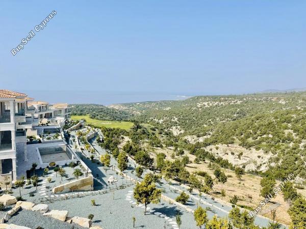 studio mixed use project for sale saint george peyia paphos 7738456 image 11738271
