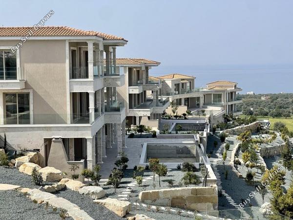 studio mixed use project for sale saint george peyia paphos 7738456 image 11940044