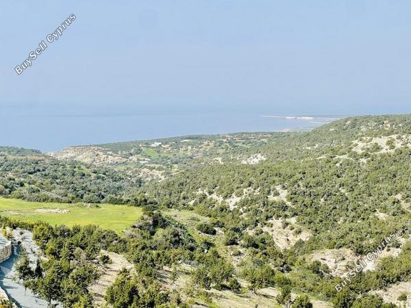 studio mixed use project for sale saint george peyia paphos 7738456 image 12361219