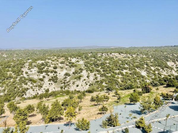studio mixed use project for sale saint george peyia paphos 7738456 image 12361220