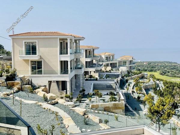 studio mixed use project for sale saint george peyia paphos 7738456 image 12561306