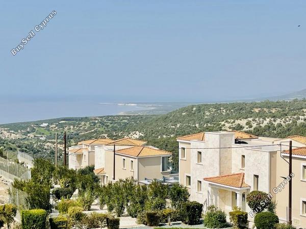 studio mixed use project for sale saint george peyia paphos 7738456 image 12561307