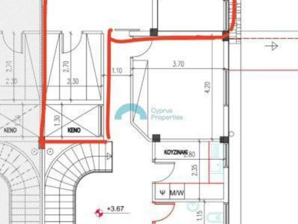 studio office for rent aradippou larnaca 8526456 image 15438302