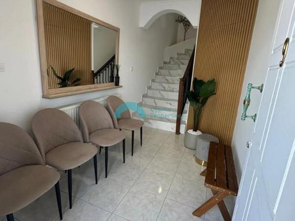 studio office for rent aradippou larnaca 8526456 image 15438304