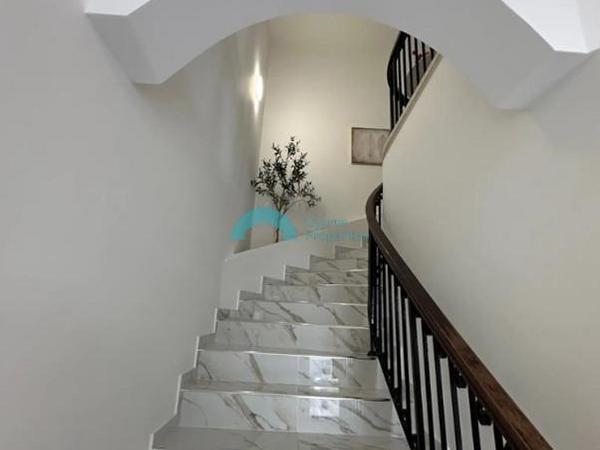 studio office for rent aradippou larnaca 8526456 image 15438307