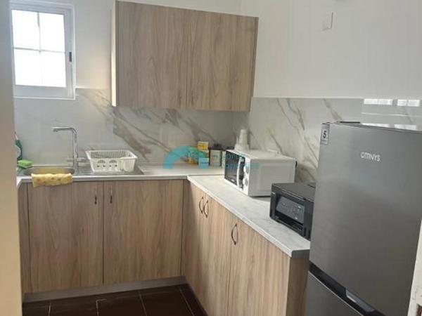 studio office for rent aradippou larnaca 8526456 image 15438312