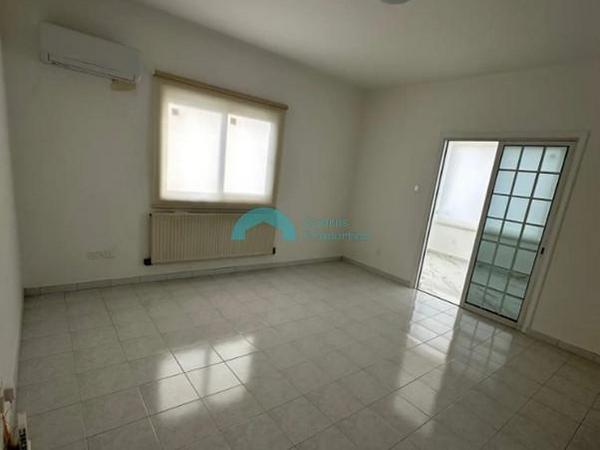studio office for rent aradippou larnaca 8526456 image 15438314