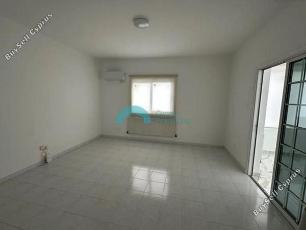 studio office for rent aradippou larnaca 8526456 image 15438318
