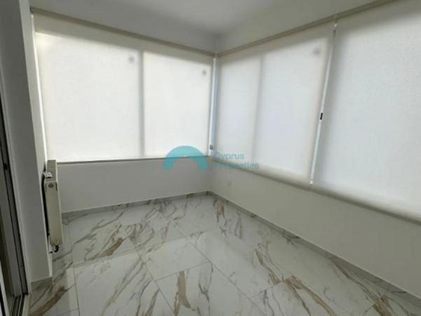 studio office for rent aradippou larnaca 8526456 image 15438321