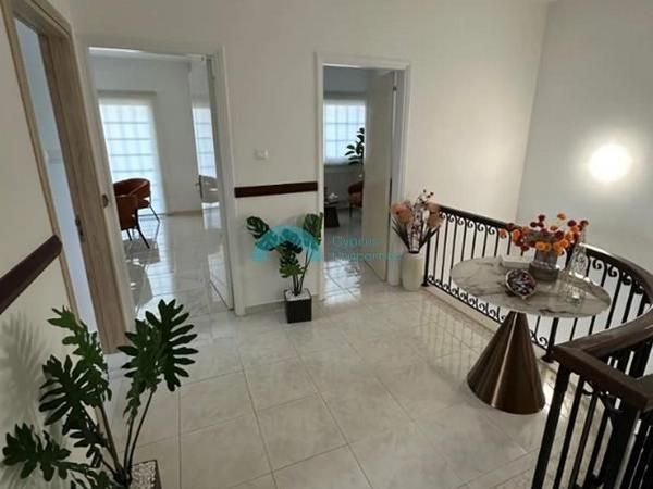 studio office for rent aradippou larnaca 8526456 image 15438323
