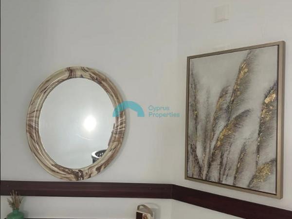 studio office for rent aradippou larnaca 8526456 image 15438328
