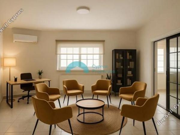 studio office for rent aradippou larnaca 8526456 image 15438329