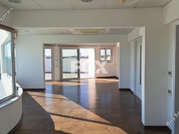studio office for rent katholiki limassol 1876456 image 11109941