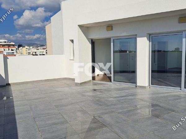 studio office for rent katholiki limassol 1876456 image 11109945