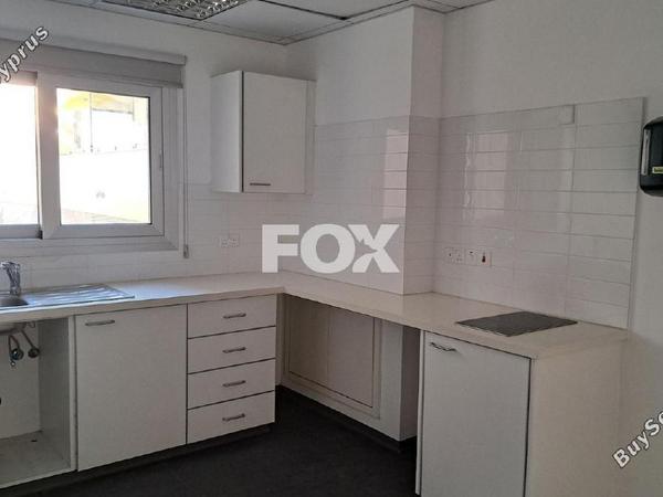 studio office for rent katholiki limassol 1876456 image 11109947