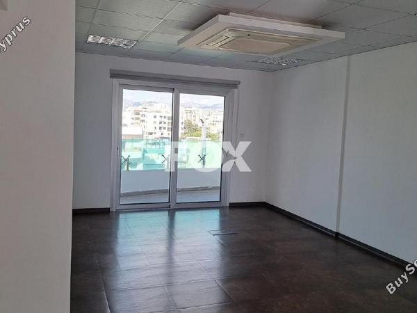 studio office for rent katholiki limassol 1876456 image 11109956