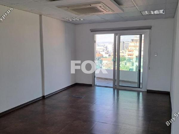 studio office for rent katholiki limassol 1876456 image 11109958
