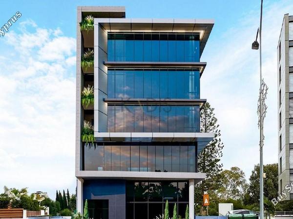 studio office for rent potamos germasogeias limassol 1734456 image 5899141