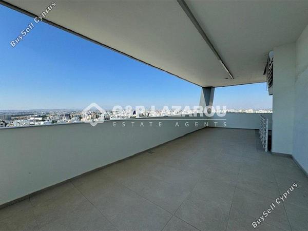 studio office for rent strovolos nicosia 1784456 image 5355137