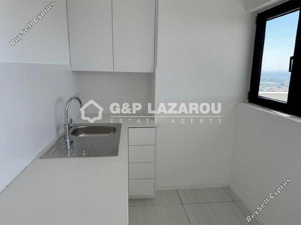 studio office for rent strovolos nicosia 1784456 image 5355139
