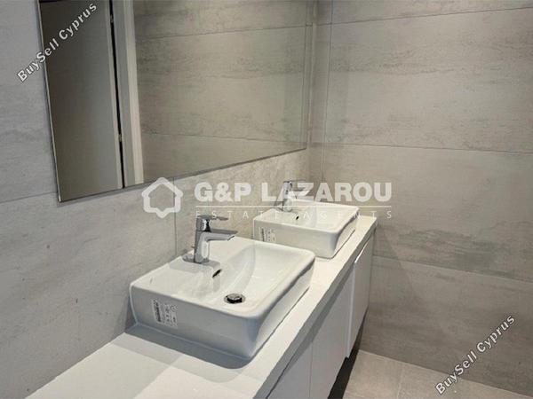 studio office for rent strovolos nicosia 1784456 image 5355142