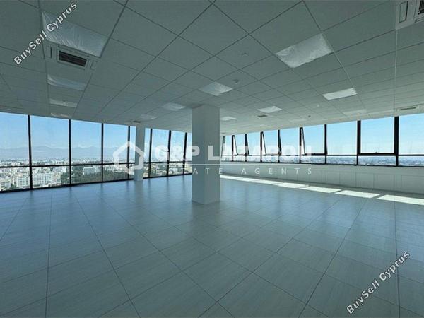 studio office for rent strovolos nicosia 1784456 image 5355145