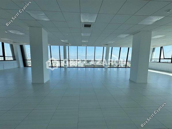 studio office for rent strovolos nicosia 1784456 image 5355146