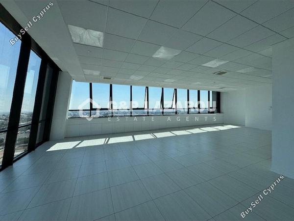 studio office for rent strovolos nicosia 1784456 image 5355149