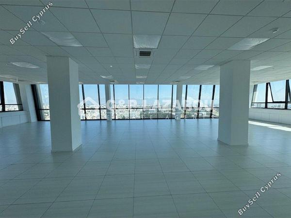 studio office for rent strovolos nicosia 1784456 image 5355152