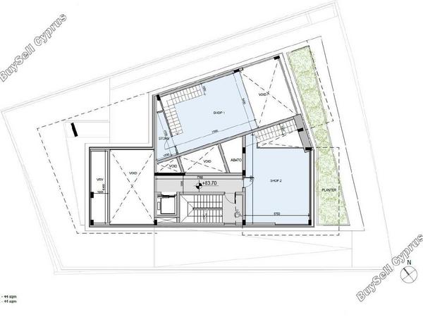 studio office for sale geroskipou paphos 8413456 image 14926803
