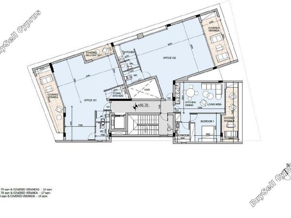 studio office for sale geroskipou paphos 8413456 image 14926805