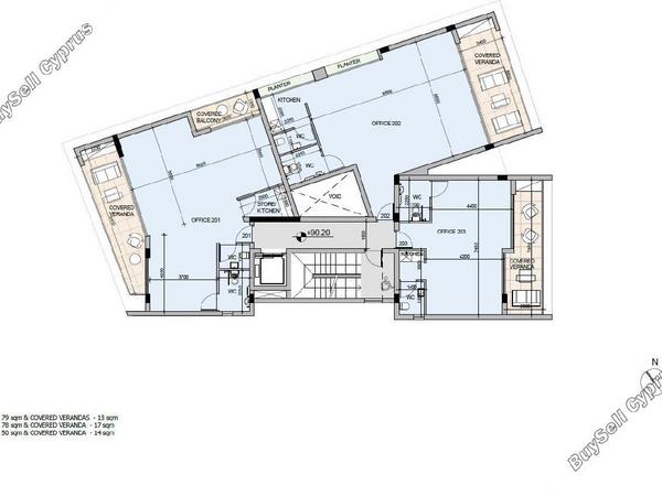 studio office for sale geroskipou paphos 8413456 image 14926806