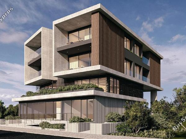 studio office for sale geroskipou paphos 8413456 image 14926817