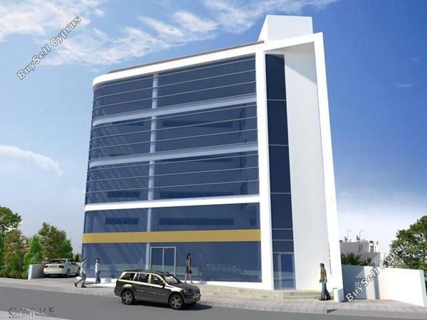 studio office for sale latsia nicosia 7906456 image 16533691