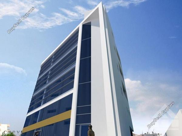 studio office for sale latsia nicosia 7906456 image 16658762