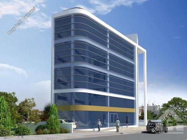 studio office for sale latsia nicosia 7906456 image 16658764
