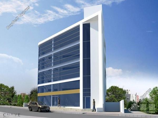 studio office for sale latsia nicosia 7906456 image 16914659