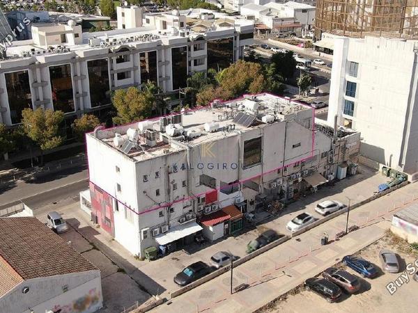 studio shop for sale makedonitissa nicosia 1650456 image 5670279