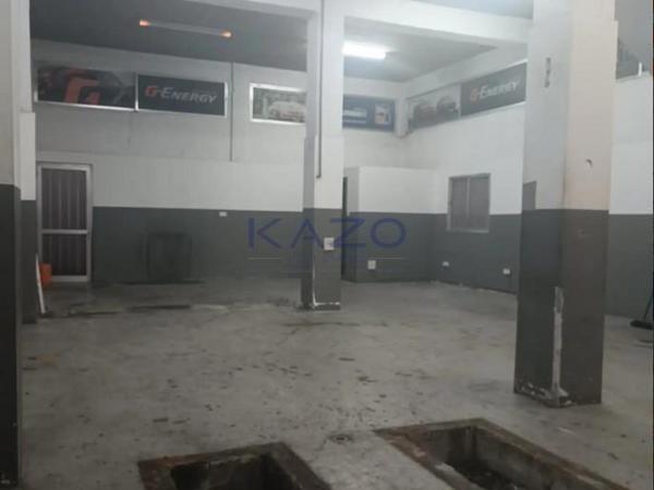 studio warehouse for rent agios spyridonas limassol 8913456 image 17424959
