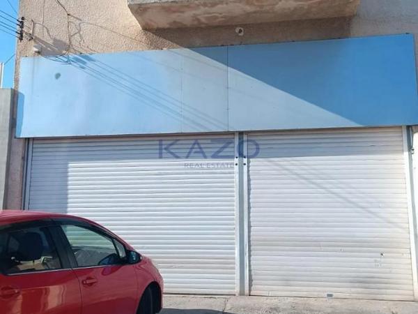 studio warehouse for rent agios spyridonas limassol 8913456 image 17424960
