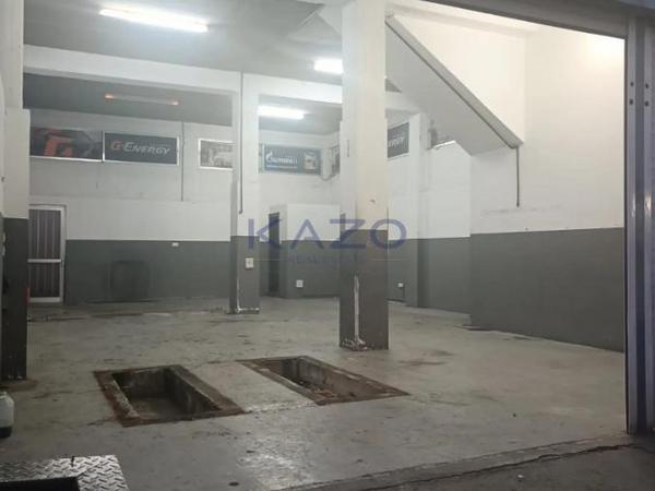 studio warehouse for rent agios spyridonas limassol 8913456 image 17516317