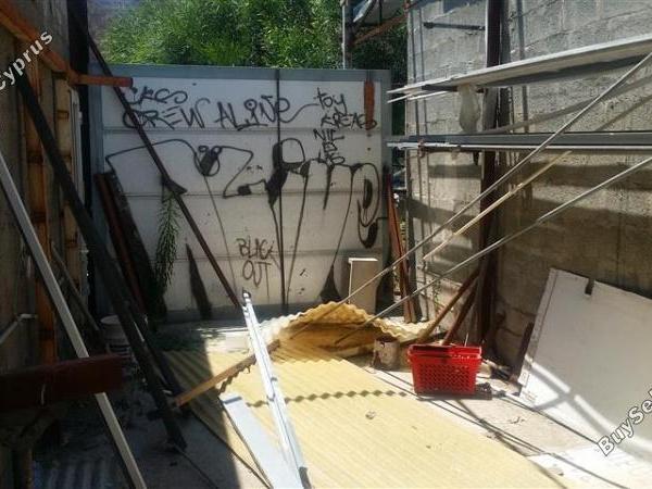 studio warehouse for sale kaimakli nicosia 1214456 image 16167347