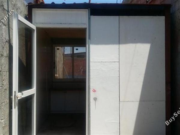 studio warehouse for sale kaimakli nicosia 1214456 image 16167348