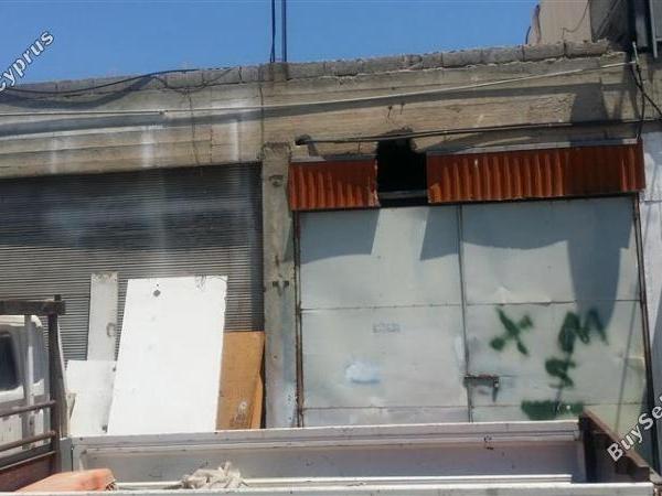 studio warehouse for sale kaimakli nicosia 1214456 image 16167349