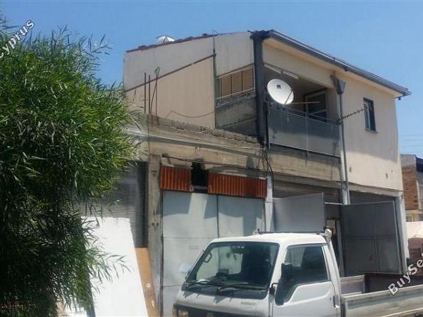 studio warehouse for sale kaimakli nicosia 1214456 image 16167350
