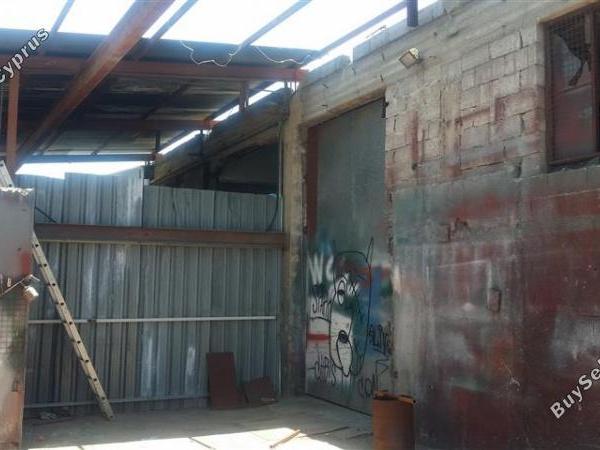 studio warehouse for sale kaimakli nicosia 1214456 image 16167351