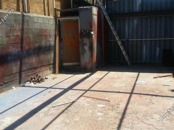 studio warehouse for sale kaimakli nicosia 1214456 image 16167352