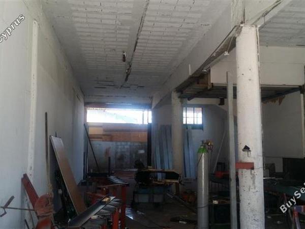 studio warehouse for sale kaimakli nicosia 1214456 image 16167353