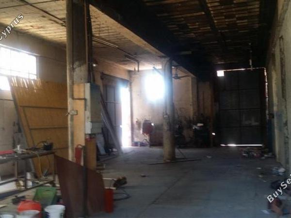 studio warehouse for sale kaimakli nicosia 1214456 image 16167354