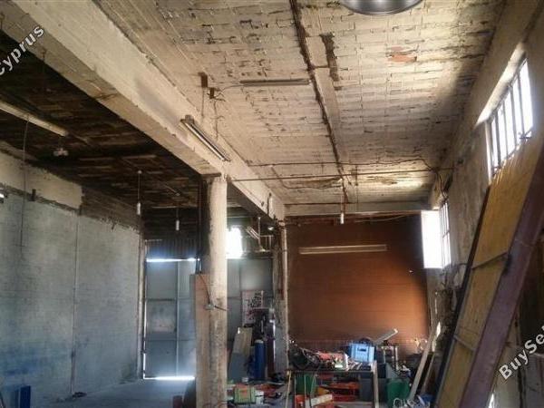 studio warehouse for sale kaimakli nicosia 1214456 image 16167355